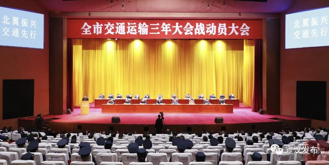 02d7-2d95adcd9ede34bf207560239d762cd4.jpg 图片