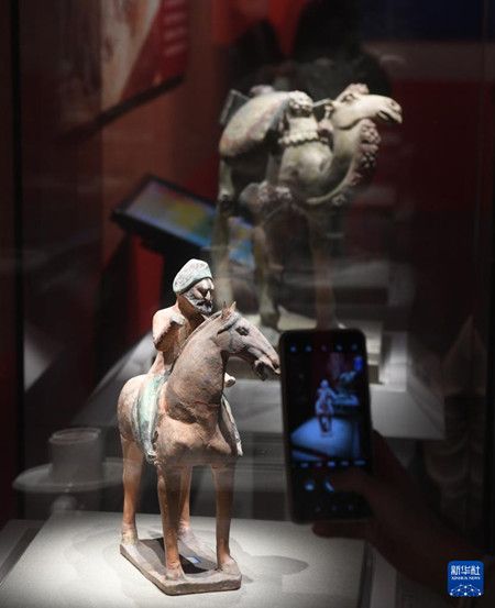 eff8118e76ab97c587d243e102b70163.jpg eff8118e76ab97c587d243e102b70163.jpg