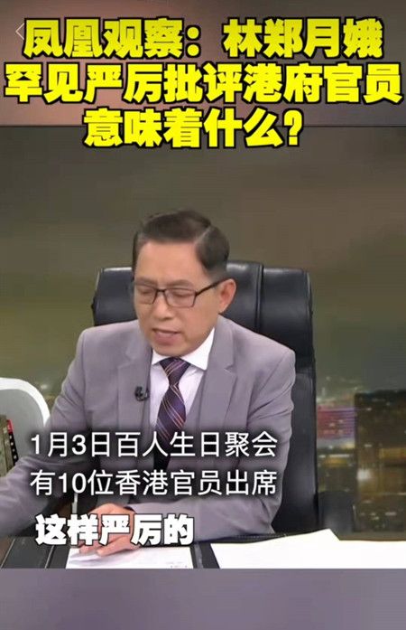 32cb9bc031e9819dec012138c51c4f11.jpg 32cb9bc031e9819dec012138c51c4f11.jpg