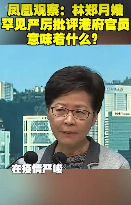 e4dec866a888223e93c2ed9747509811.jpg e4dec866a888223e93c2ed9747509811.jpg