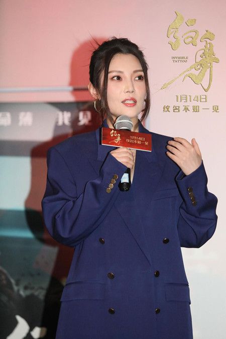 35bcf5a6be75c38b525282fec4b6a273.jpg 35bcf5a6be75c38b525282fec4b6a273.jpg