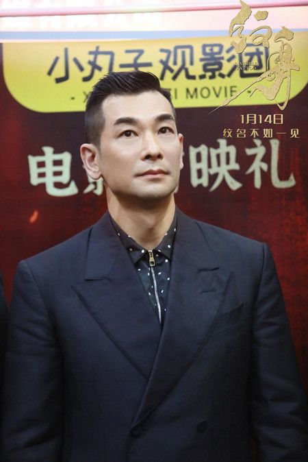 60ba5018b537b3a91e8a3944b3645389.jpg 60ba5018b537b3a91e8a3944b3645389.jpg