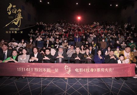 70331b4498dfade89e8b4b3766a7b3ac.jpg 70331b4498dfade89e8b4b3766a7b3ac.jpg