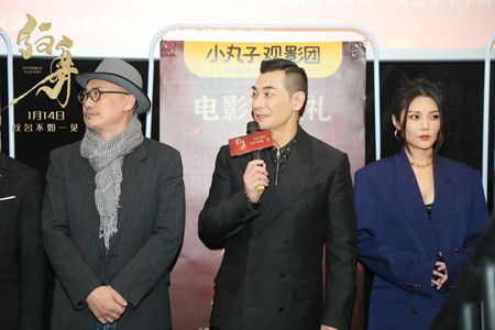 7083698f9f23e2879c758ea3fdcc91ea.jpg 7083698f9f23e2879c758ea3fdcc91ea.jpg