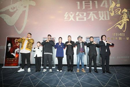 87cfdfa066a8716fff37715288bc1b49.jpg 87cfdfa066a8716fff37715288bc1b49.jpg