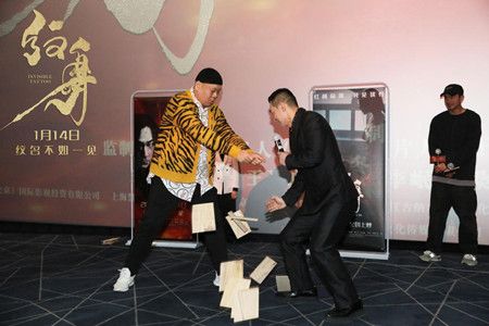 ad703f60ca513d5222abab310dff50af.jpg ad703f60ca513d5222abab310dff50af.jpg