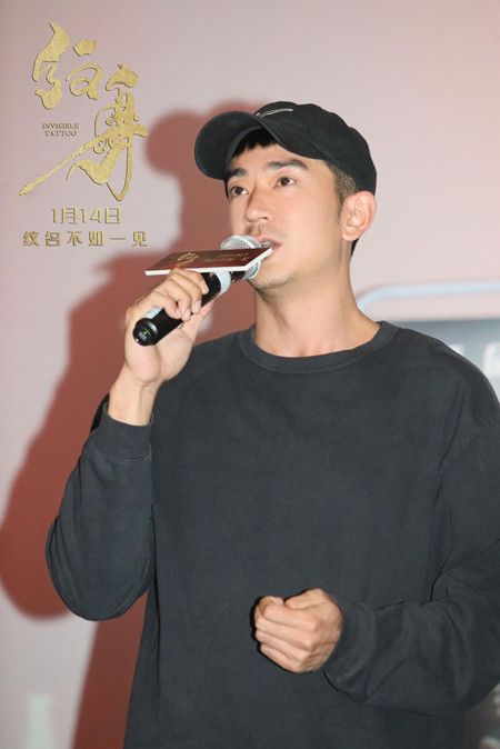 d2c3b9e09b7e8f74763326f1ba9201fd.jpg d2c3b9e09b7e8f74763326f1ba9201fd.jpg