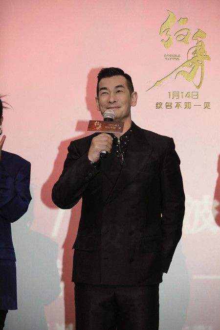 d37b75182bec51b904438769c73bdf5a.jpg d37b75182bec51b904438769c73bdf5a.jpg