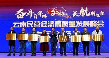 1155d243ce6290d0c0fc88c150f88270.jpg 1155d243ce6290d0c0fc88c150f88270.jpg