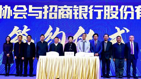 18d8bdfd749e0a349d6d796c50b4d9c8.jpg 18d8bdfd749e0a349d6d796c50b4d9c8.jpg