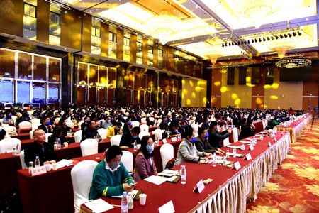 1e5bc127183d14623d2c29e2d8bc79f1.jpg 1e5bc127183d14623d2c29e2d8bc79f1.jpg