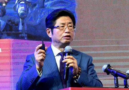 44d9c62d287b85be2692c96e169489ec.jpg 44d9c62d287b85be2692c96e169489ec.jpg