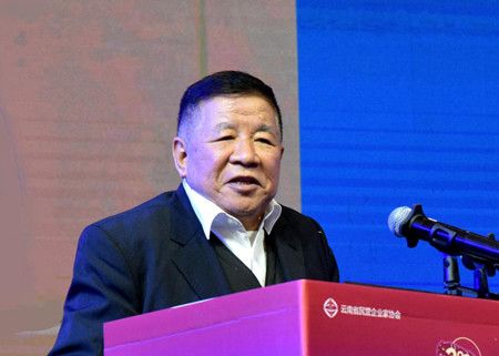 45154fb1920ef316013c16be275e4127.jpg 45154fb1920ef316013c16be275e4127.jpg