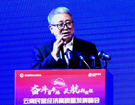 4d19cde7382eb97b2a002e3665ec23c1.jpg 4d19cde7382eb97b2a002e3665ec23c1.jpg