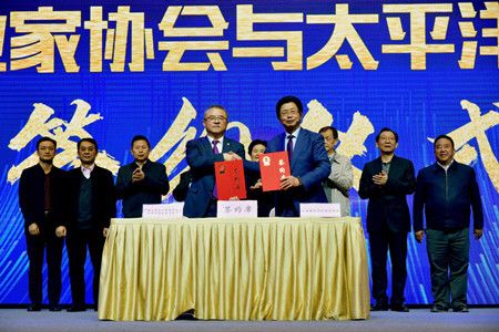 4faa1e01ab3a2c173de02b10a79f2422.jpg 4faa1e01ab3a2c173de02b10a79f2422.jpg