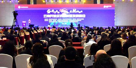 8070008d4afd51489ce2dd5affa5bf3b.jpg 8070008d4afd51489ce2dd5affa5bf3b.jpg