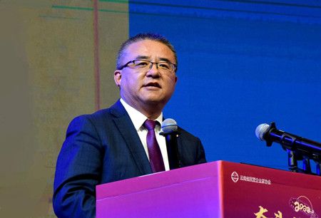 a158e62b32f2cb2157d9d7355bf8ca4c.jpg a158e62b32f2cb2157d9d7355bf8ca4c.jpg