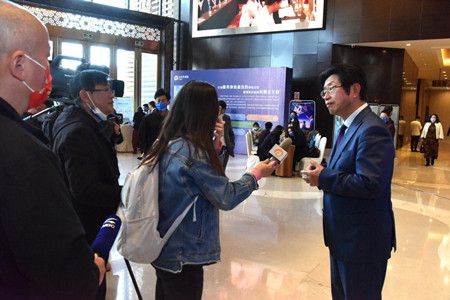 e1d35e6cbf1636ea57e7d50306d82112.jpg e1d35e6cbf1636ea57e7d50306d82112.jpg