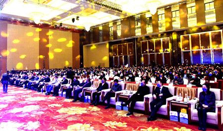 e2c8bdbae22950af4a14da8536bf6b57.jpg e2c8bdbae22950af4a14da8536bf6b57.jpg