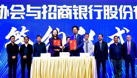 f1a8f54826a42b03f391ff55588e24ec.jpg f1a8f54826a42b03f391ff55588e24ec.jpg