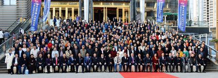 f5d37b96b4ae8dc41afe1e78932c17da.jpg f5d37b96b4ae8dc41afe1e78932c17da.jpg