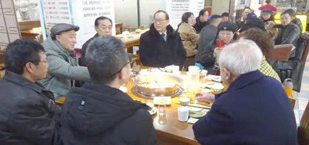 1d2d09f47c84d3b0f62686c2d6256ac3.jpg 1d2d09f47c84d3b0f62686c2d6256ac3.jpg