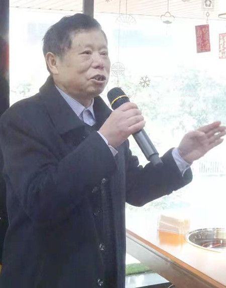 933a1ab31d97fcc9d6804b263c34b66c.jpg 933a1ab31d97fcc9d6804b263c34b66c.jpg