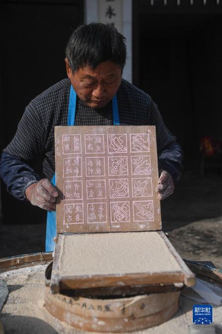 bf9ed1b679bfcbb64b74fdb49ed335ba.jpg bf9ed1b679bfcbb64b74fdb49ed335ba.jpg