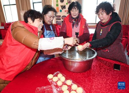 c38a8eb6868579b5c070ba3a6a1348c3.jpg c38a8eb6868579b5c070ba3a6a1348c3.jpg