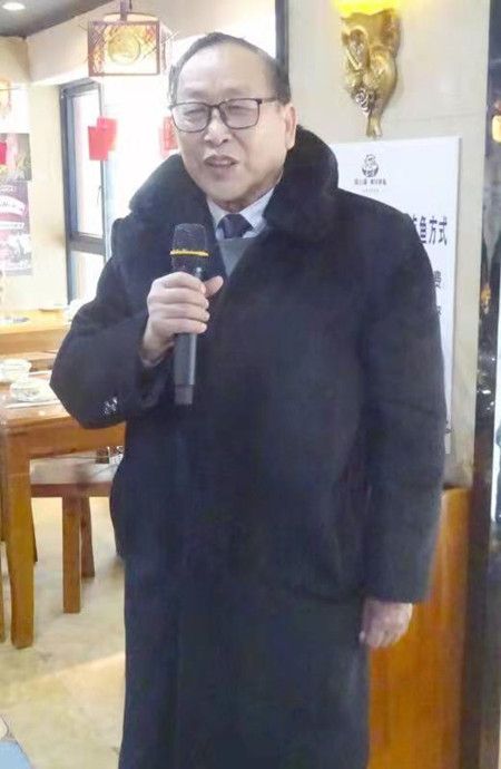 f1cece01d0022c2a79b9dab251762607.jpg f1cece01d0022c2a79b9dab251762607.jpg