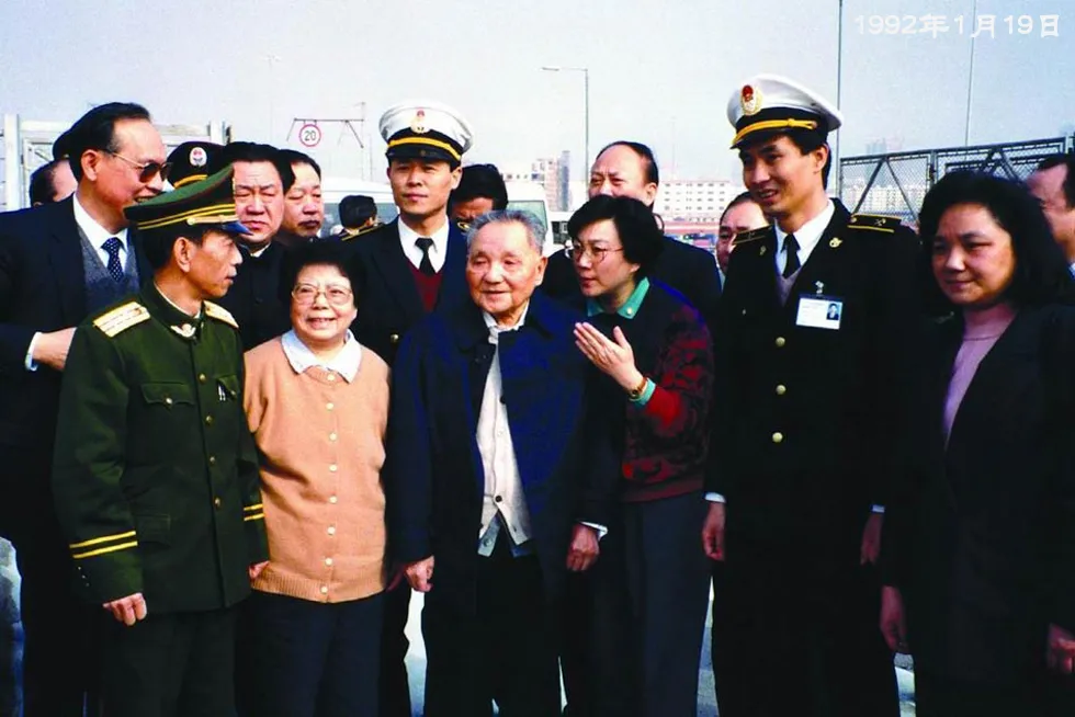 点击查看大图 图片