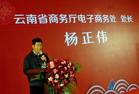 13c3a79c8cda15b8506ba6a8abd03159.jpg 13c3a79c8cda15b8506ba6a8abd03159.jpg