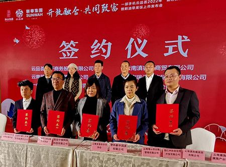 1c6e42d25808a2142bc7de469312a6fc.jpg 1c6e42d25808a2142bc7de469312a6fc.jpg