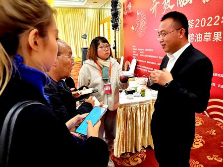 28b8cddbad6d9356160cde01261985d3.jpg 28b8cddbad6d9356160cde01261985d3.jpg