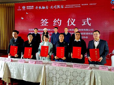 6096bf4c1a30092464299dc96d0edd8a.jpg 6096bf4c1a30092464299dc96d0edd8a.jpg