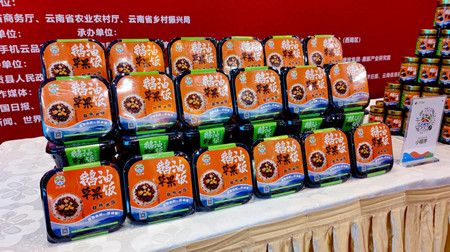 6a32390f22371e9355cef58f30c0f068.jpg 6a32390f22371e9355cef58f30c0f068.jpg