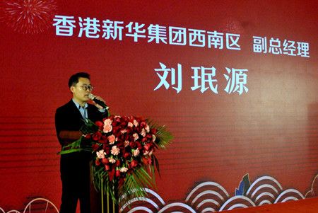 9247078ad842f3c4e9868862eabf7076.jpg 9247078ad842f3c4e9868862eabf7076.jpg