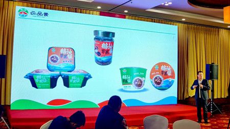 9c848559dcb06514e7cd3f7ce2ff418b.jpg 9c848559dcb06514e7cd3f7ce2ff418b.jpg