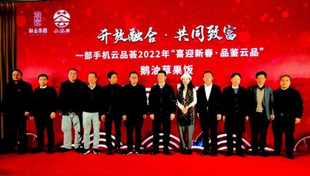 b233c56020affe442ea5700d4f7fa6e7.jpg b233c56020affe442ea5700d4f7fa6e7.jpg