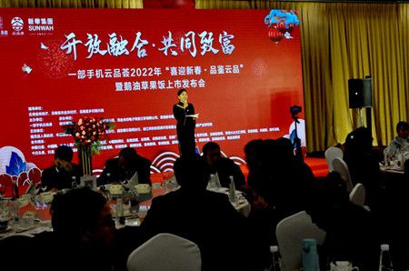 c83fe8b5a64ee6cfc810dc2e7a856721.jpg c83fe8b5a64ee6cfc810dc2e7a856721.jpg