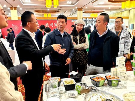 c8fb1342fef39fd107444865efc53754.jpg c8fb1342fef39fd107444865efc53754.jpg