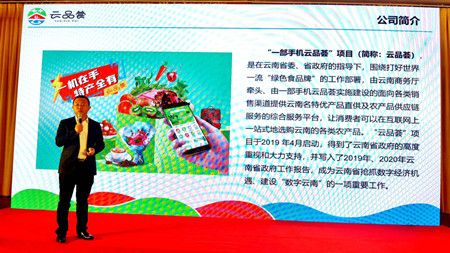 d87b81dbaf652482bb64bb1bc685be25.jpg d87b81dbaf652482bb64bb1bc685be25.jpg