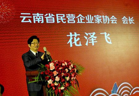 f9f5e7c6c9e821b86b23375518ea95e5.jpg f9f5e7c6c9e821b86b23375518ea95e5.jpg