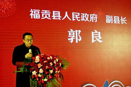 fb2558a3b8c22ad2f01e1a2aa22d98ba.jpg fb2558a3b8c22ad2f01e1a2aa22d98ba.jpg