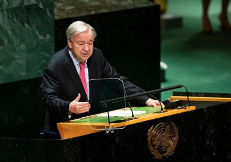 c7cf0e036dbbd62aaa09271e6db1912c.jpg c7cf0e036dbbd62aaa09271e6db1912c.jpg