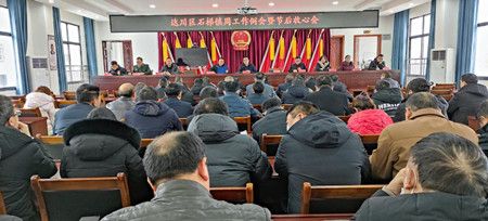 9abbe12de16ebfbc7956a945836e3296.jpg 9abbe12de16ebfbc7956a945836e3296.jpg