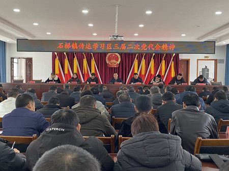 0eeee3af20cfe87f6a6f66ef70ae5579.jpg 0eeee3af20cfe87f6a6f66ef70ae5579.jpg