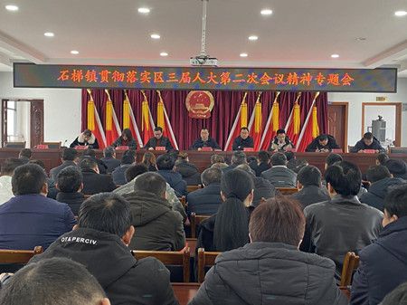 d2b87b7e1a6612cc3bdee6c771773bff.jpg d2b87b7e1a6612cc3bdee6c771773bff.jpg