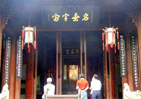 6546603a7762eb1b29eab631ca9bb0f0.jpg 6546603a7762eb1b29eab631ca9bb0f0.jpg