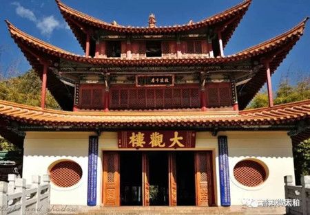 8b27a9e9c817bdd8d0da1a5821f4c4b5.jpg 8b27a9e9c817bdd8d0da1a5821f4c4b5.jpg